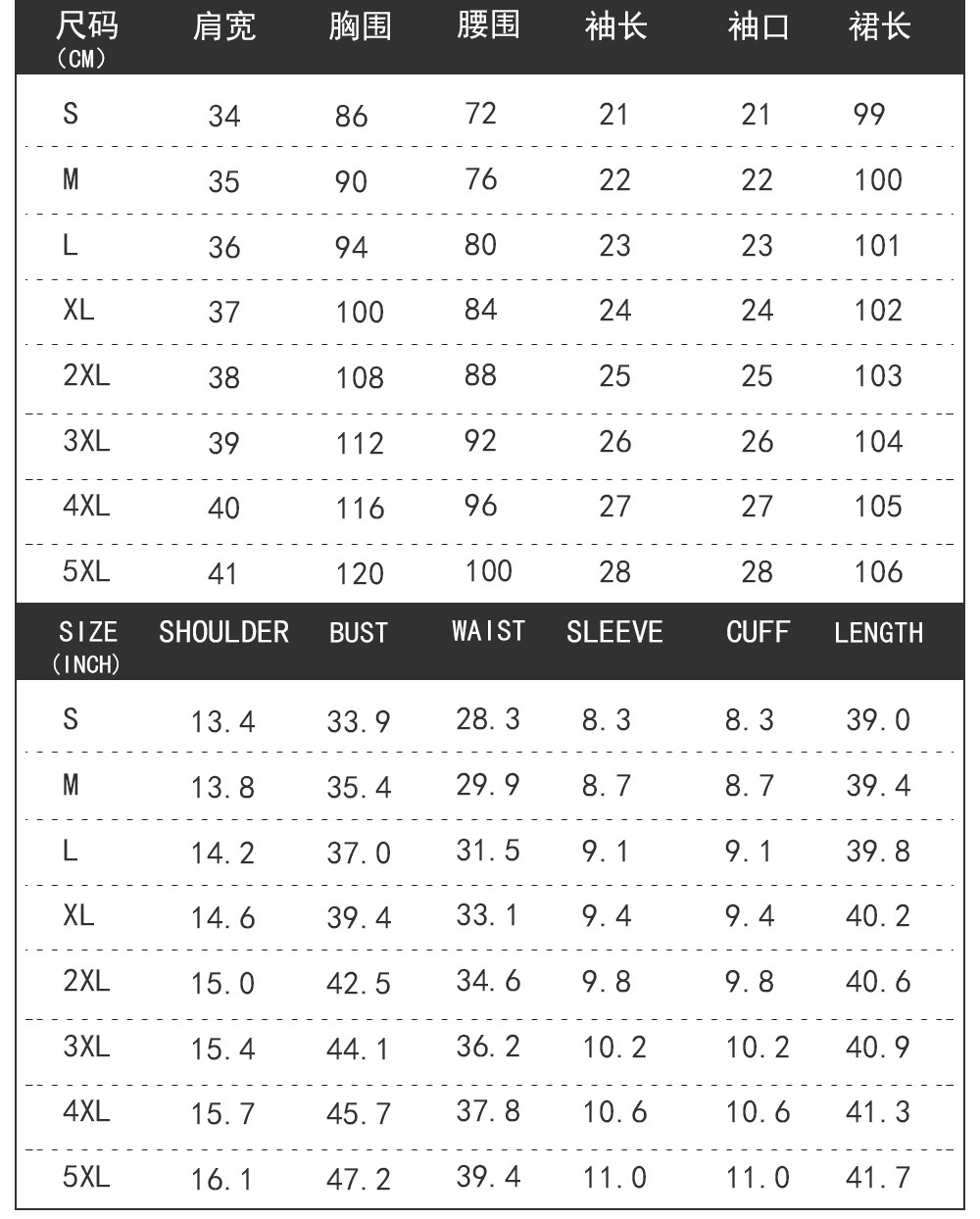 Bavarian Traditional Dirndl Dress Oktoberfest Maid Costume Halloween Fancy Dress